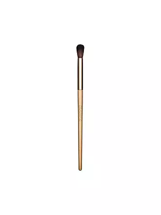 CLARINS | Pinceau estompeur | 